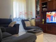 Appartamento in vendita a Borgonovo Val Tidone PC