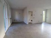 Appartamento in vendita a Borgonovo Val Tidone PC