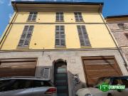 Appartamento in vendita a Borgonovo Val Tidone PC