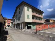 Appartamento in vendita a Borgonovo Val Tidone PC
