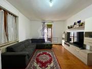 Appartamento in vendita a Borgonovo Val Tidone PC