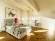 Appartamento in Vendita a Borgoricco