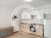 Appartamento in vendita a Borgoricco