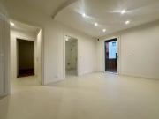 Appartamento in Vendita a Borgoricco