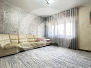 Appartamento in vendita a Borgoricco