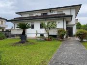 Appartamento in vendita a Borgoricco PD