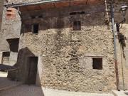 Appartamento in vendita a Borgorose RI