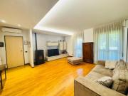 Appartamento in Vendita a Borgosatollo Borgosatollo