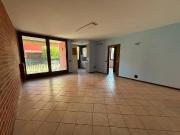 Appartamento in vendita a Borgosatollo BS