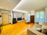 Appartamento in vendita a Borgosatollo BS