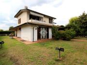 Appartamento in vendita a Borgosatollo BS