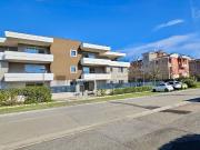 Appartamento in vendita a Borgosatollo BS