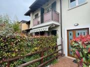 Appartamento in vendita a Borgosatollo BS