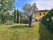 Appartamento in vendita a Borgosatollo BS