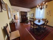 Appartamento in vendita a Borgosatollo BS