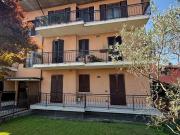 Appartamento in vendita a Borgosatollo BS
