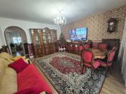 Appartamento in vendita a Borgosatollo BS