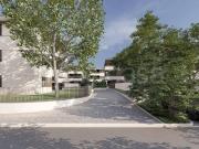 Appartamento in vendita a Borgosatollo via Giuseppe...