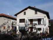 Appartamento in vendita a Borgosesia VC