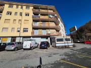 Appartamento in vendita a Borgosesia VC