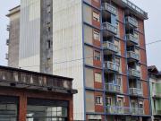 Appartamento in vendita a Borgosesia VC