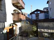 Appartamento in vendita a Bormio