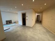 Appartamento in vendita a Bormio SO