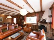 Appartamento in vendita a Bormio SO