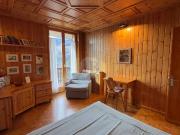 Appartamento in vendita a Bormio SO