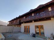Appartamento in vendita a Bormio SO