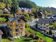 Appartamento in vendita a Bormio SO