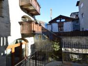 Appartamento in vendita a Bormio SO