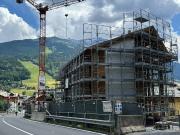 Appartamento in vendita a Bormio SO