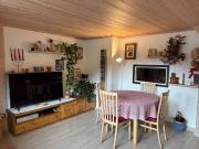 Appartamento in vendita a Bormio SO