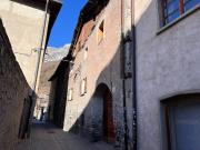 Appartamento in vendita a Bormio SO