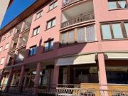 Appartamento in vendita a Bormio SO