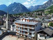 Appartamento in vendita a Bormio SO