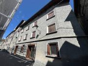 Appartamento in vendita a Bormio SO