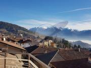 Appartamento in vendita a Borno BS