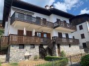 Appartamento in vendita a Borno BS