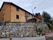 Appartamento in vendita a Borno BS