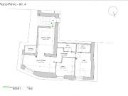 Appartamento in vendita a Borno BS