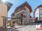 Appartamento in vendita a Borno BS