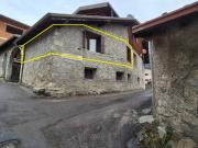 Appartamento in vendita a Borno BS