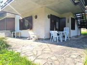 Appartamento in vendita a Borno BS