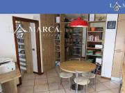 Appartamento in vendita a Borso del Grappa TV