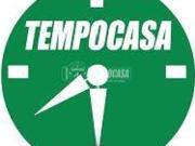 Appartamento in vendita a Borzonasca GE