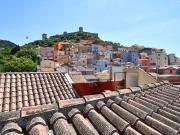 Appartamento in vendita a Bosa 200m² Bosa