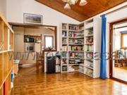 Appartamento in vendita a Bosco Chiesanuova