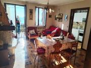 Appartamento in vendita a Bosco Chiesanuova VR